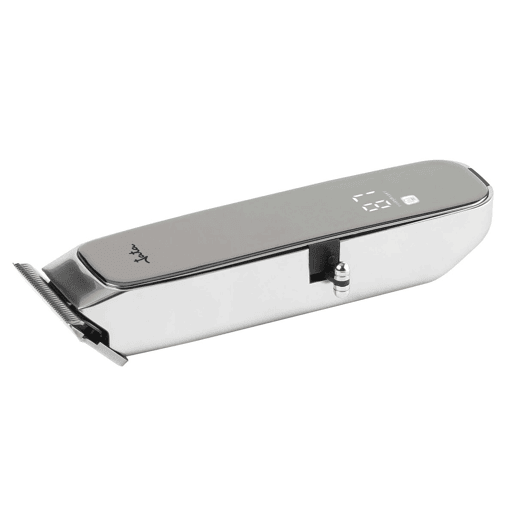 Depiladora Elétrica JATA JBCP3315 Cinzento