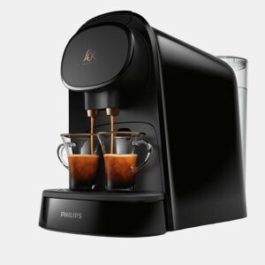 Máquina de Café de Cápsulas Philips LM801260