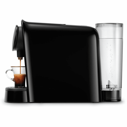 Máquina de Café de Cápsulas Philips LM801260 Máquina de Café de Cápsulas Philips LM801260