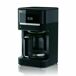 Cafetera de Goteo KF 7020 Cafetera de Goteo KF 7020 Negro