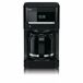 Cafetera de Goteo KF 7020 Cafetera de Goteo KF 7020 Negro
