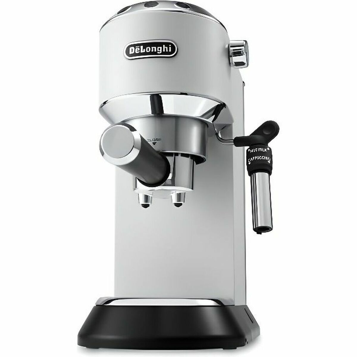 Cafetera de Émbolo EC 685.W