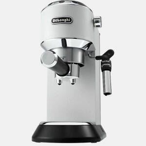 Cafeteira de Êmbolo DeLonghi EC 685.W 1300 W