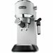 Cafetera de Émbolo EC 685.W Cafetera de Émbolo EC 685.W Blanco