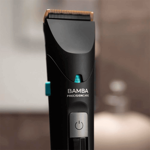 Aparadores de Cabelo Cecotec PrecisionCare Wet&Dry Aparadores de Cabelo Cecotec PrecisionCare Wet&Dry