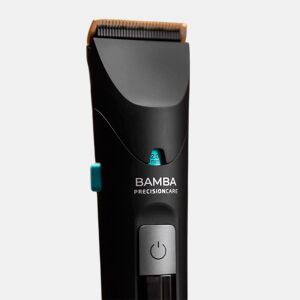 Aparadores de Cabelo Cecotec PrecisionCare Wet&Dry
