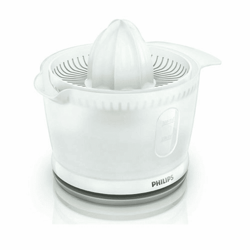 Espremedor Elétrico Philips 25W (500 ml) Espremedor Elétrico Philips 25W (500 ml)