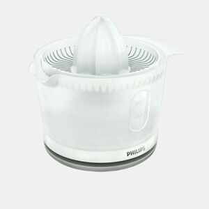Espremedor Elétrico Philips 25W (500 ml)