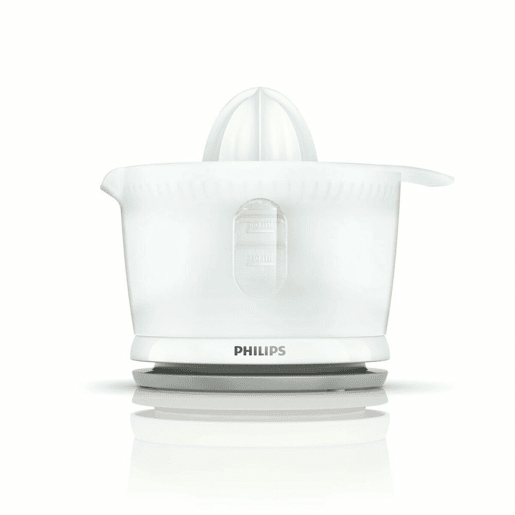 Espremedor Elétrico Philips 25W (500 ml) Espremedor Elétrico Philips 25W (500 ml)