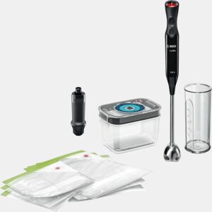 Batedora de Mão BOSCH MS6CB61V1 0,6 L 1000W