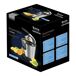 Exprimidor Eléctrico Exprimidor Eléctrico Gris