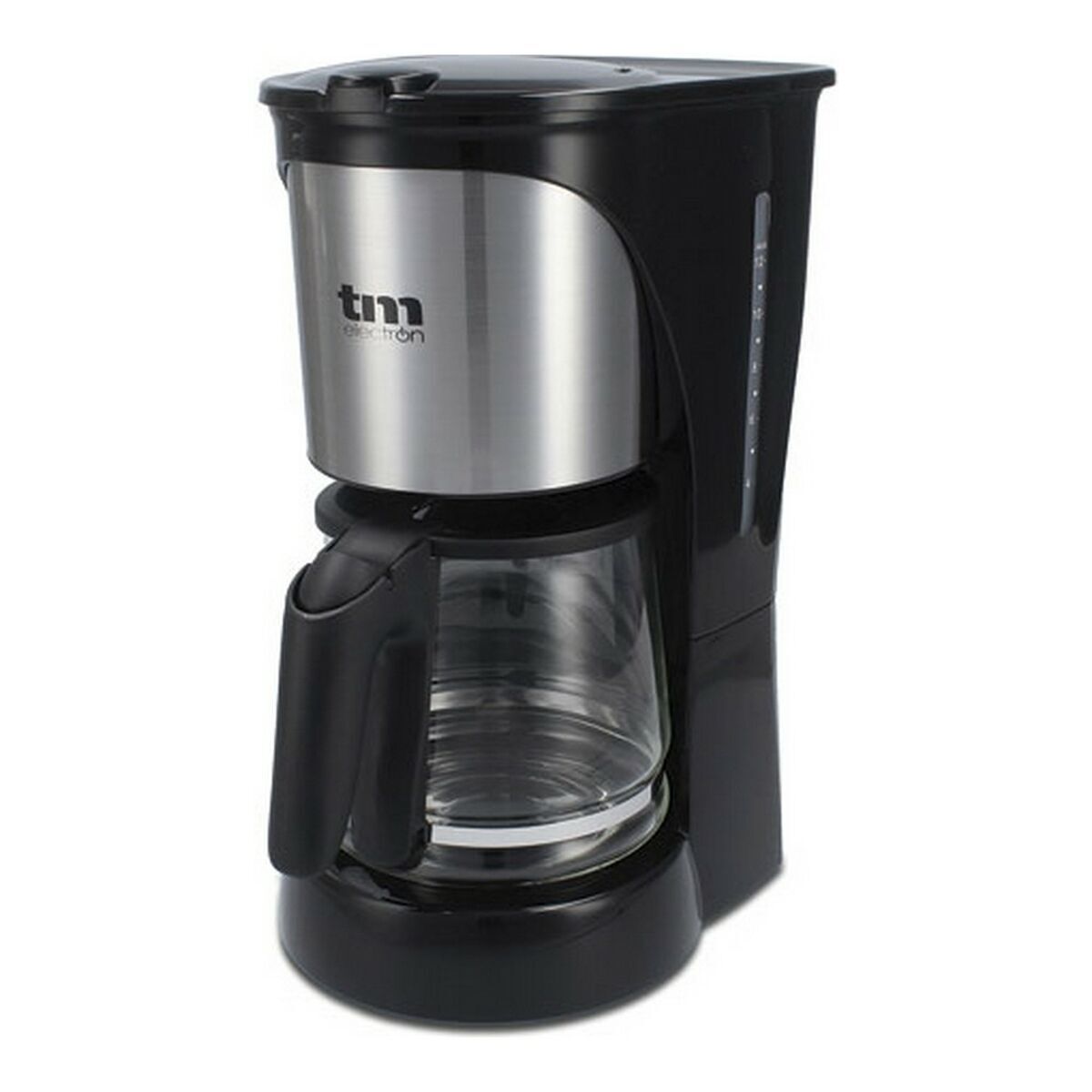 Cafetera de Goteo