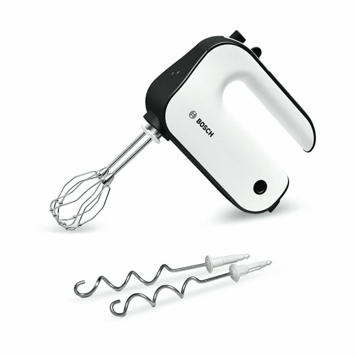 Batedeira de Varas BOSCH MFQ4020 450 W Batedeira de Varas BOSCH MFQ4020 450 W