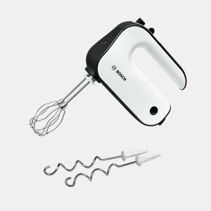 Batedeira de Varas BOSCH MFQ4020 450 W