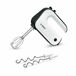 Batidora de Varillas MFQ4020 Batidora de Varillas MFQ4020 Blanco