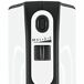 Batidora de Varillas MFQ4020 Batidora de Varillas MFQ4020 Blanco