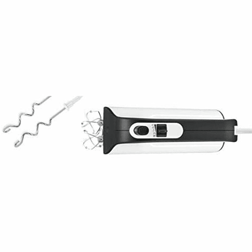 Batedeira de Varas BOSCH MFQ4020 450 W Batedeira de Varas BOSCH MFQ4020 450 W