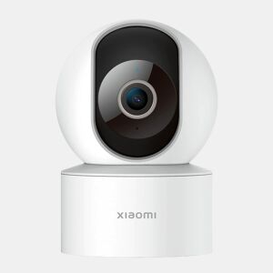Câmara IP Xiaomi Smart Camera C200