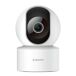 Cámara IP Smart Camera C200 Cámara IP Smart Camera C200 Blanco