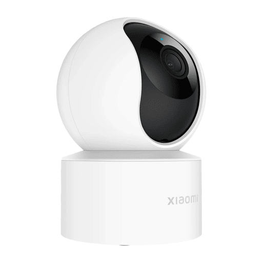 Câmara IP Xiaomi Smart Camera C200
