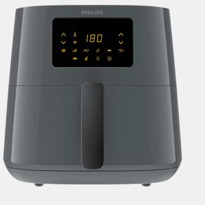 Fritadeira sem Óleo Philips HD928060 6,2 L 2000 W