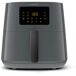 Freidora sin Aceite HD9280/60 Freidora sin Aceite HD9280/60 Negro
