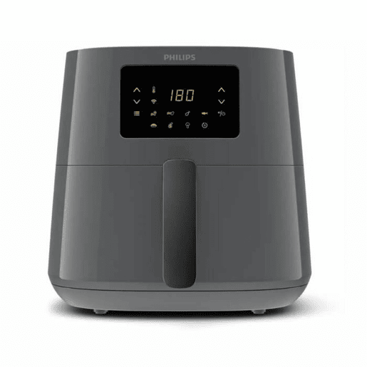 Fritadeira sem Óleo Philips HD928060 6,2 L 2000 W