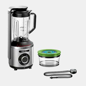 Batedora de Copo BOSCH MMBV622M