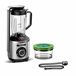 Batidora de Vaso MMBV622M Batidora de Vaso MMBV622M Negro