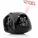 Radio CP280 Radio CP280 Negro