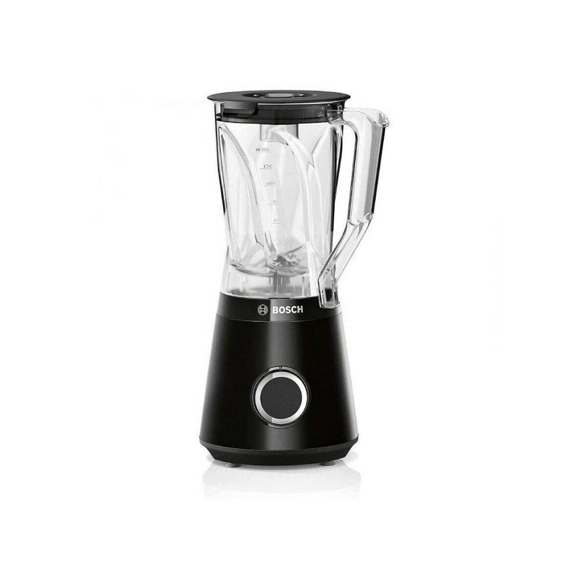 Batidora de Vaso MMB6141B