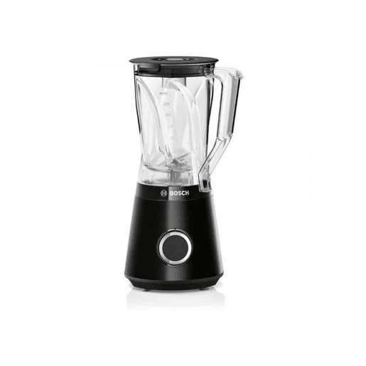 Batedora de Copo BOSCH MMB6141B 1200 W 2 L
