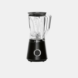 Batedora de Copo BOSCH MMB6141B 1200 W 2 L
