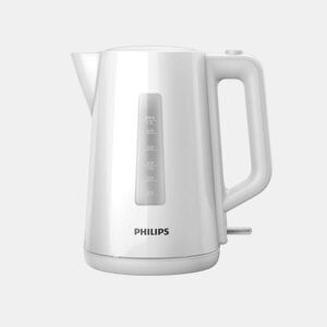 Chaleira Philips HD931800 1,7 L 2200W Branco (1,7 L)