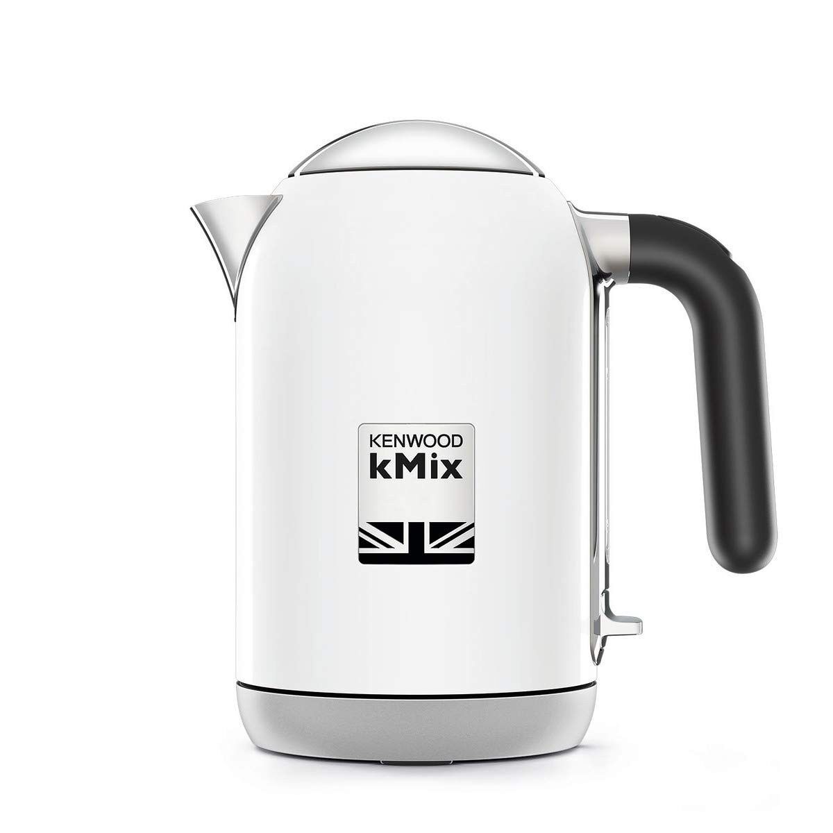 Hervidor KMix