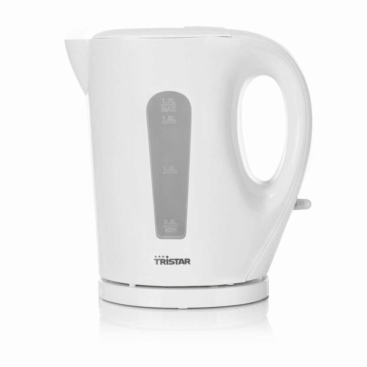 Hervidor WK-3380
