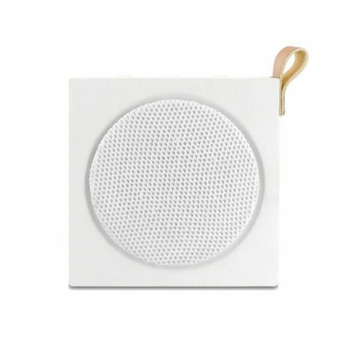 Altavoz Bluetooth Portátil