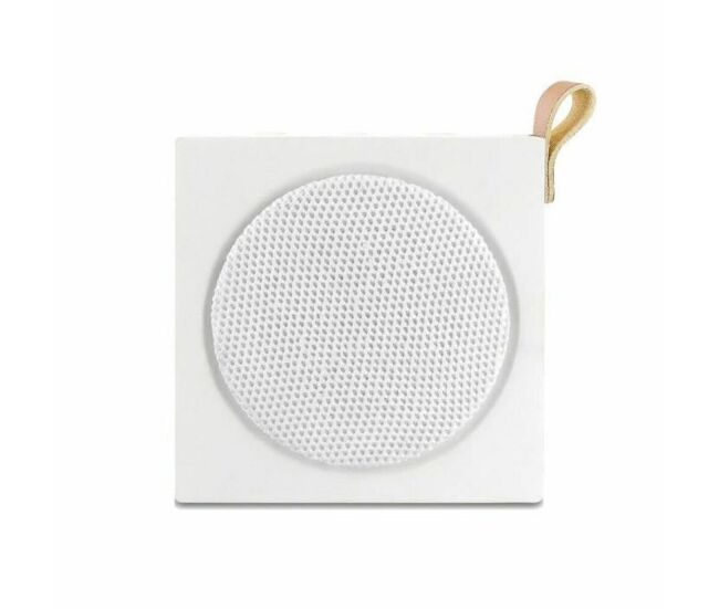 Altavoz bluetooth portátil metronic