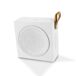 Altavoz Bluetooth Portátil Altavoz Bluetooth Portátil Blanco