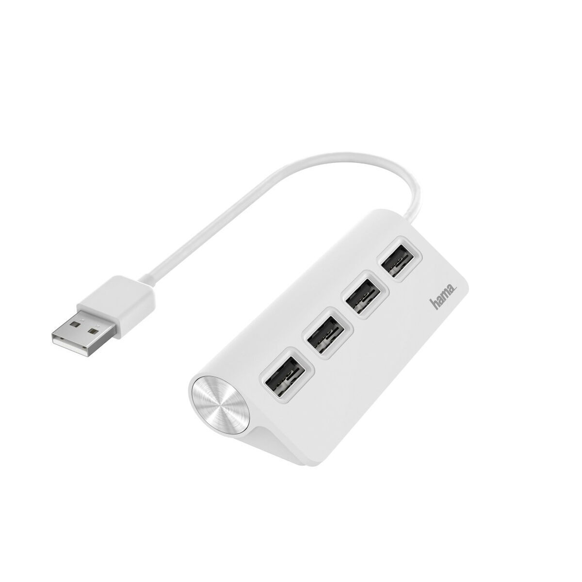 Hub USB 00200120