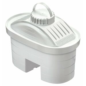 Filtro para Caneca Filtrante LAICA Pack (6 Unidades)