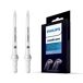 Cabezal de Recambio SONICARE HX3042/00 Cabezal de Recambio SONICARE HX3042/00 Blanco