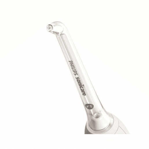 Cabeça de Substituição Philips SONICARE HX304200 2 Unidades