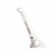 Cabezal de Recambio SONICARE HX3042/00 Cabezal de Recambio SONICARE HX3042/00 Blanco