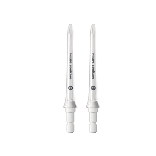 Cabeça de Substituição Philips SONICARE HX304200 2 Unidades