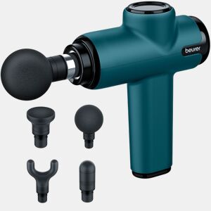 Eletroestimulador Beurer MG99