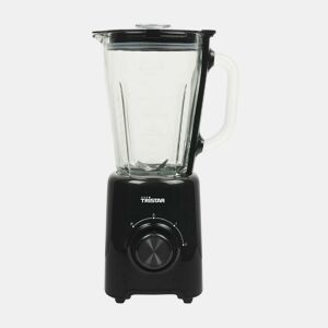 Batedora de Copo Tristar BL-4477 500 W