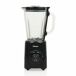 Batidora de Vaso BL-4477 Batidora de Vaso BL-4477 Negro