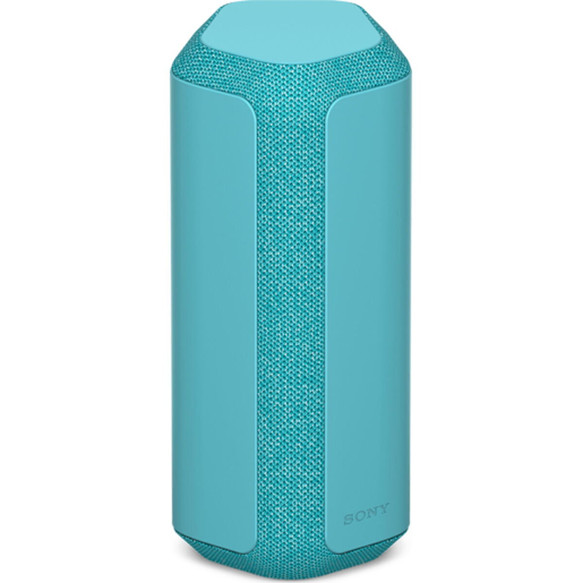 Altavoz Bluetooth Portátil SRS-XE300