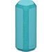 Altavoz Bluetooth Portátil SRS-XE300 Altavoz Bluetooth Portátil SRS-XE300 Azul